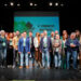 Dirección Nacional Andalucía Por Sí
