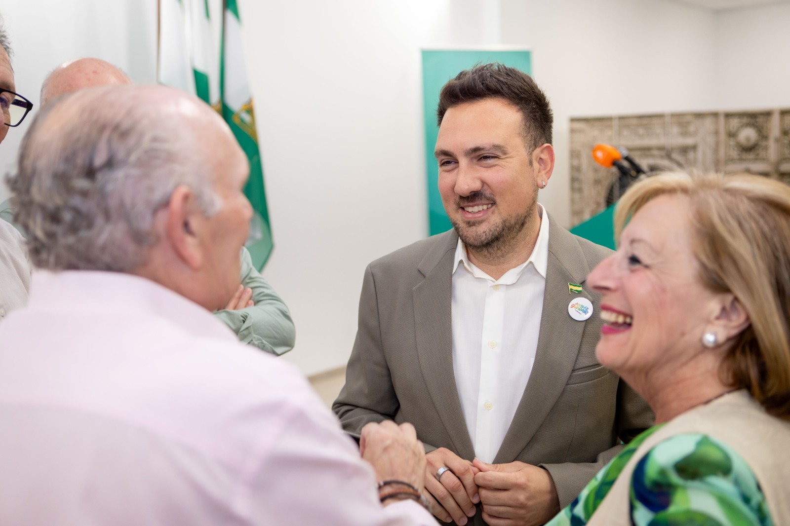 MEJORAR EL SISTEMA EDUCATIVO