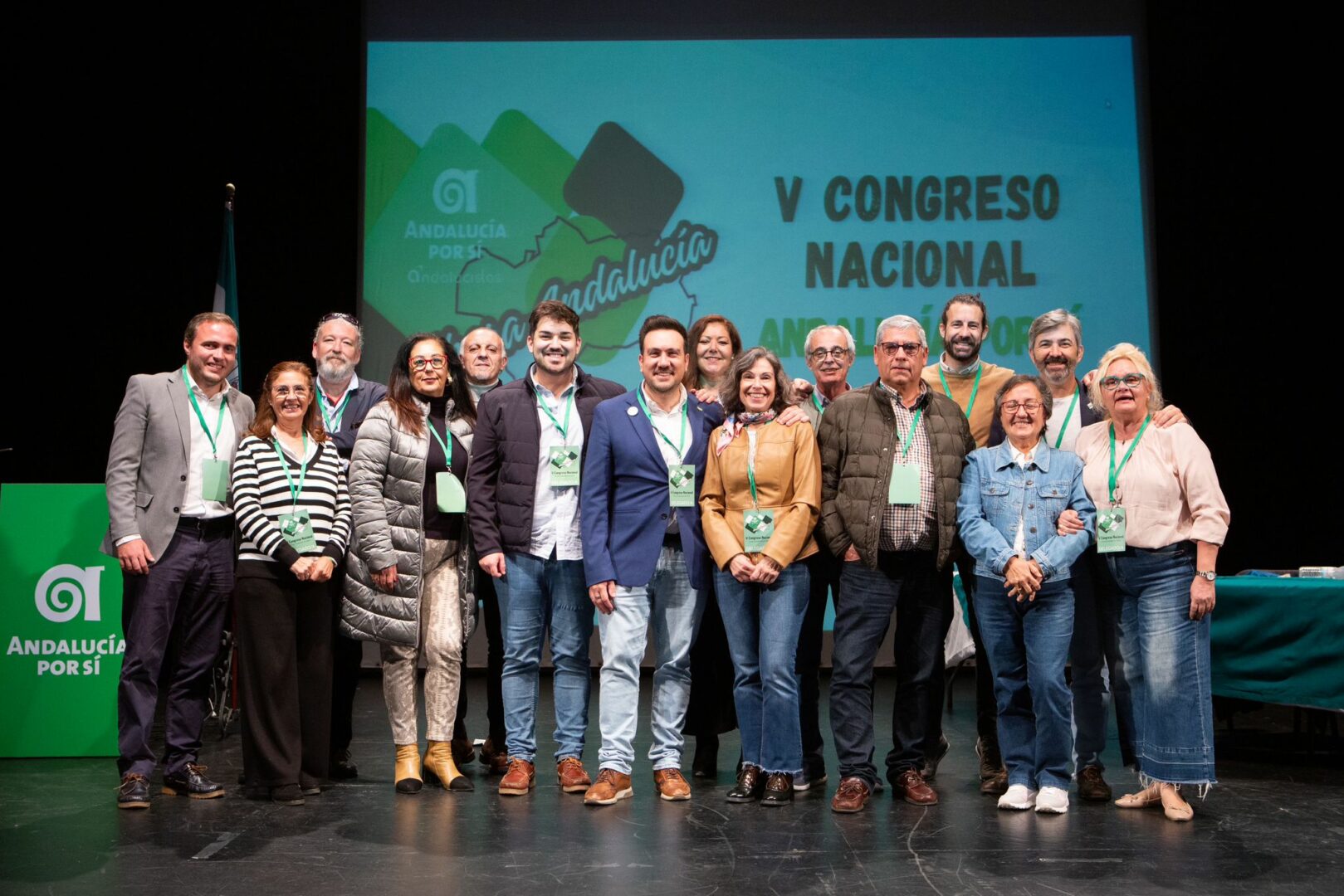 Exigimos a Sánchez que devuelva el dinero robado a Andalucía en las comisiones y mordidas del PSOE