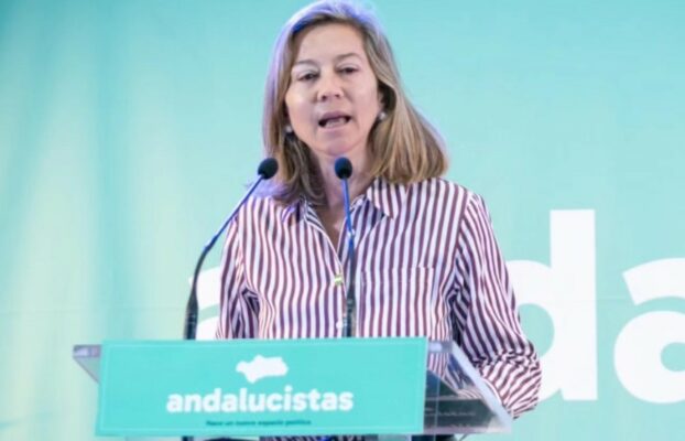  “Nos quieren convertir en el vertedero de España”: Andalucía Por Sí – Andalucistas alerta del colapso de macroplantas de biogás en la provincia de Jaén