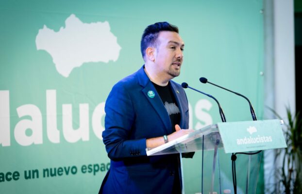 PLAN ANDALUZ DE SOBERANÍA ENERGÉTICA