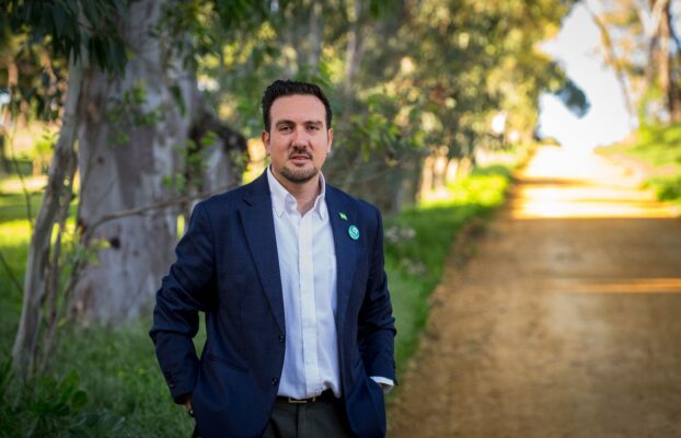 PROPUESTAS ANDALUCISTAS SOBRE ENERGÍA