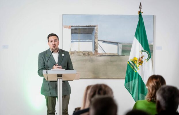 PLAN ESTRATÉGICO PARA EL SECTOR PESQUERO ANDALUZ