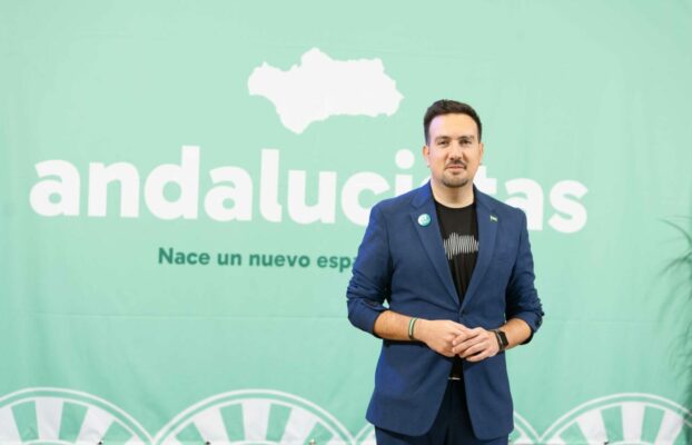 El CIS confirma la necesidad de una candidatura andalucista útil