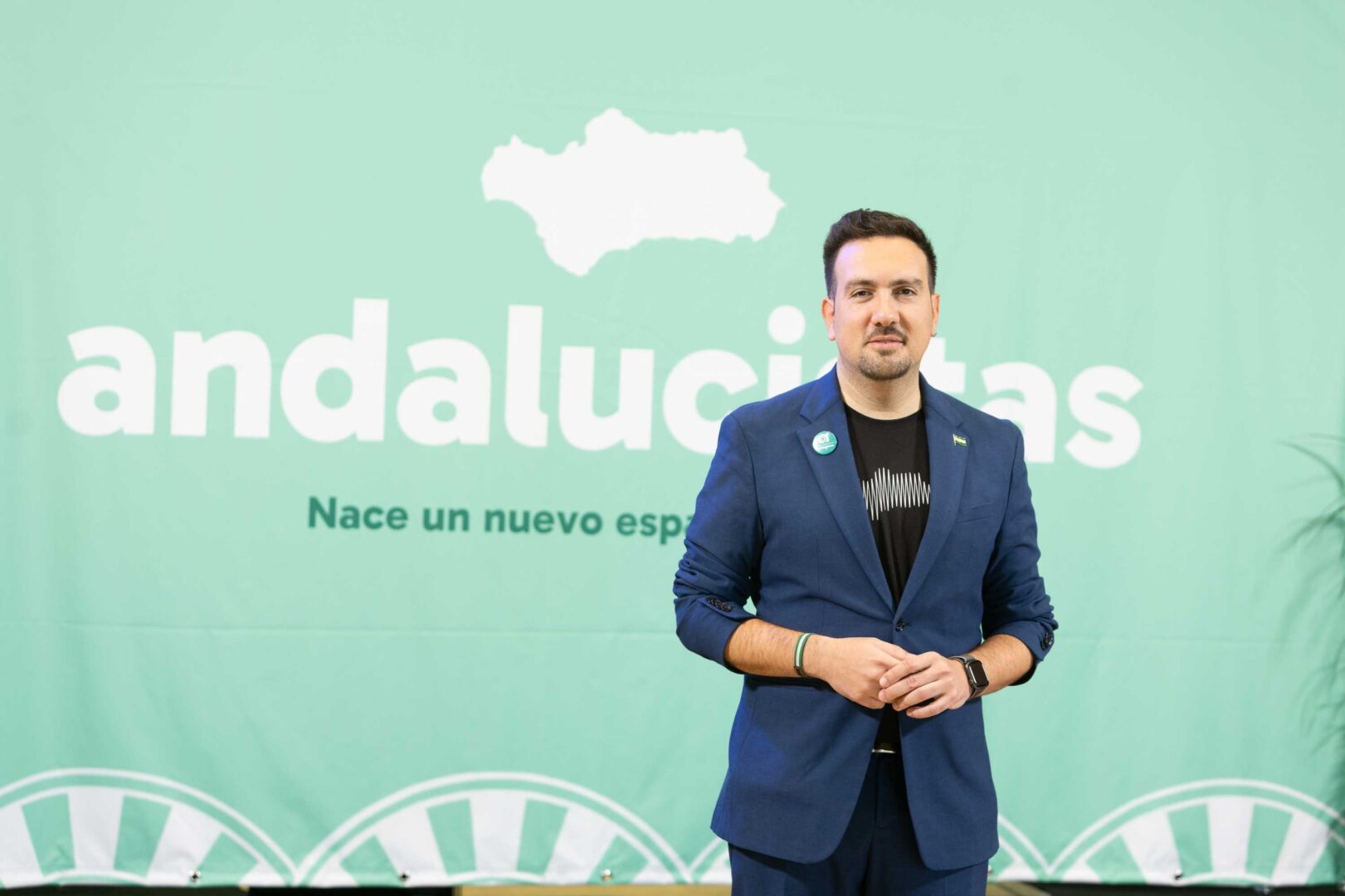 El CIS confirma la necesidad de una candidatura andalucista útil