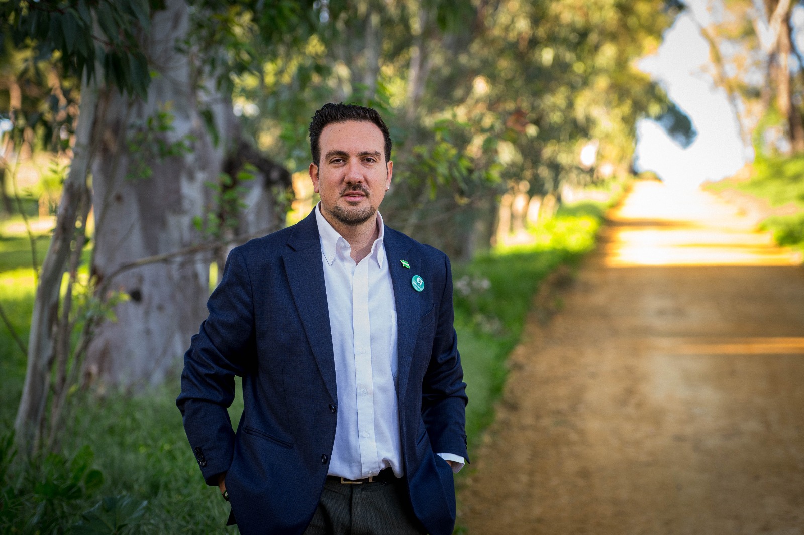 PROPUESTAS ANDALUCISTAS SOBRE ENERGÍA