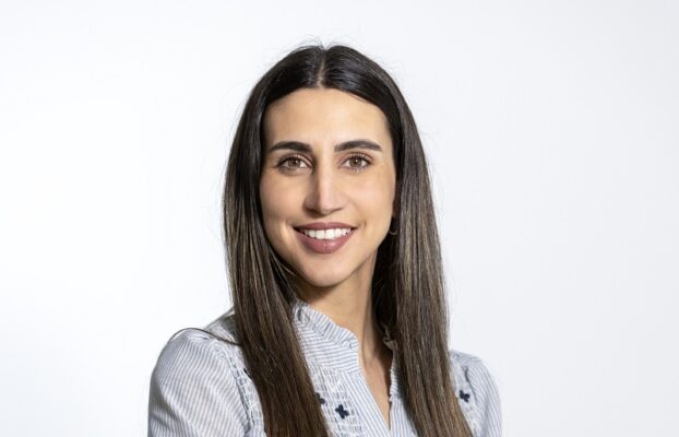 JULIA RODRÍGUEZ ENCABEZARÁ LA PROVINCIA DE HUELVA