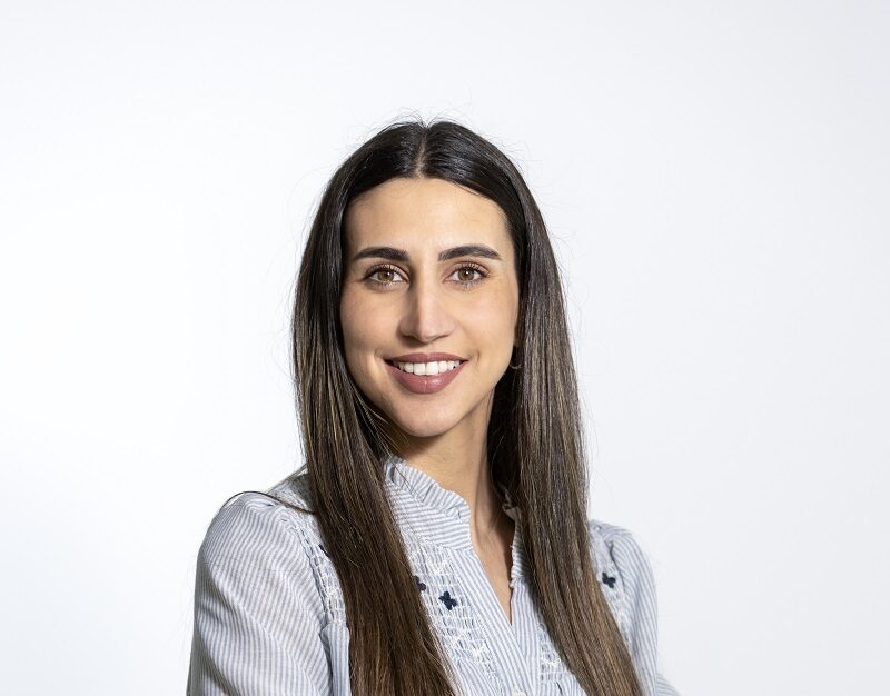 JULIA RODRÍGUEZ ENCABEZARÁ LA PROVINCIA DE HUELVA