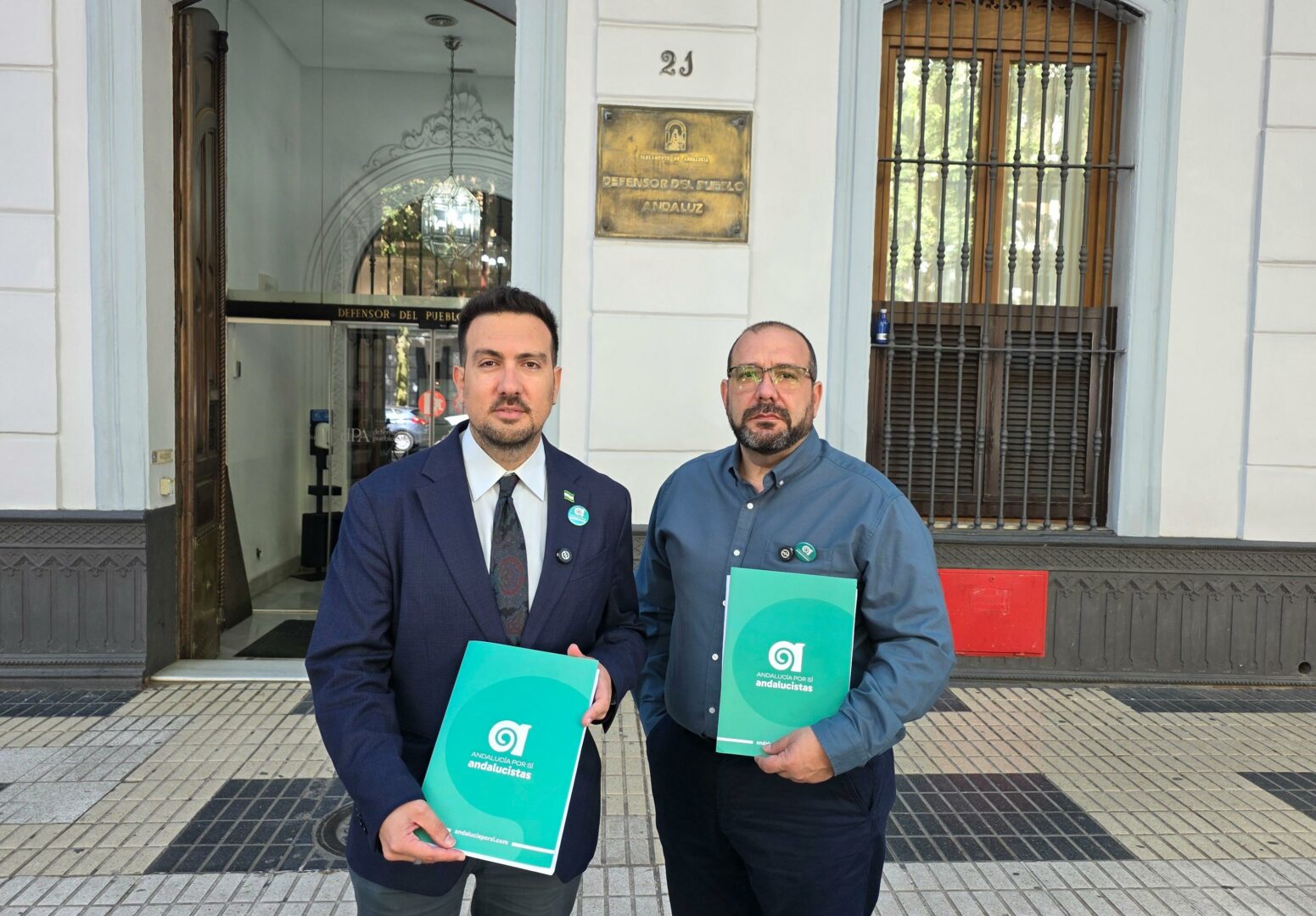 HASTA 334 PLANTAS DE BIOGÁS DEL PP EN ANDALUCÍA