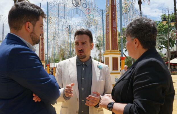 POR UN ANDALUCISMO “REAL Y ÚTIL”
