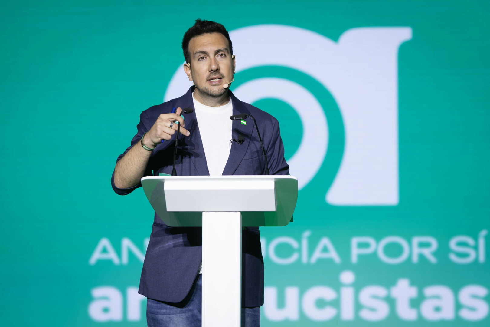 El precio de la electricidad en Andalucía es un abuso