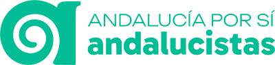 Andalucía Por Sí – Andalucistas